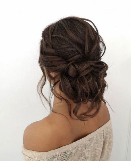Coiffure mariage cheveux courts 2022 coiffure-mariage-cheveux-courts-2022-82_12 