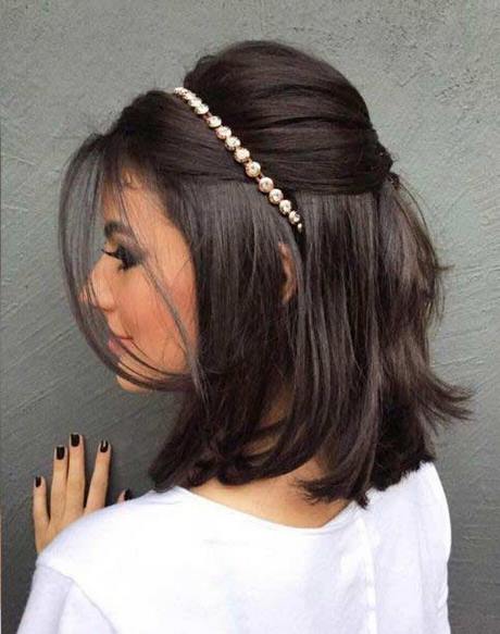 Coiffure mariage cheveux courts 2022 coiffure-mariage-cheveux-courts-2022-82_3 
