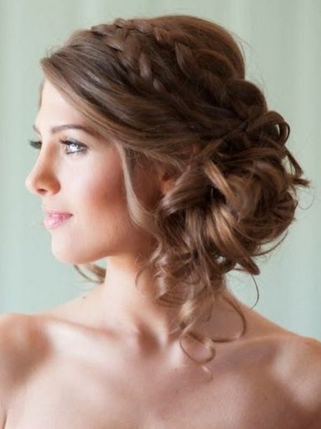 Coiffure mariage cheveux courts 2022 coiffure-mariage-cheveux-courts-2022-82_5 