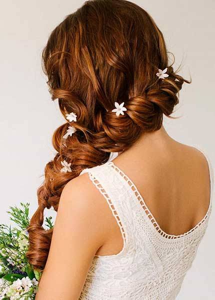 Coiffure mariage cheveux long 2022 coiffure-mariage-cheveux-long-2022-64_5 