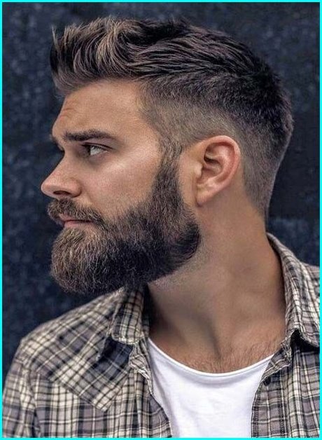 La coiffure homme 2022 la-coiffure-homme-2022-75_6 