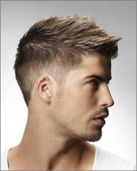 Tendance coiffure homme 2022 tendance-coiffure-homme-2022-39_6 