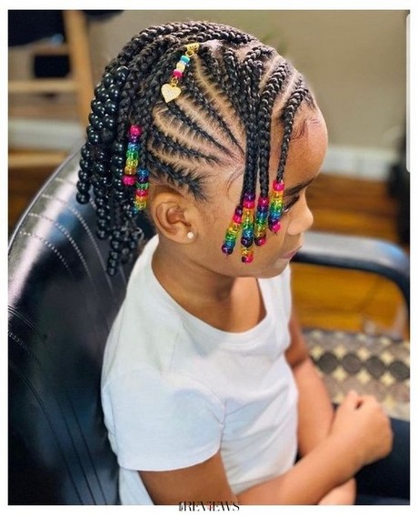 Tresses africaines 2022 tresses-africaines-2022-43_10 