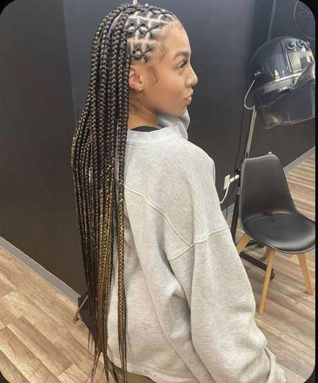 Tresses africaines 2022 tresses-africaines-2022-43_12 