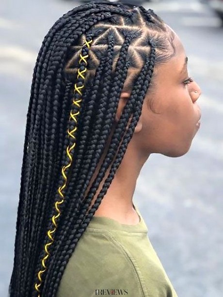 Tresses africaines 2022 tresses-africaines-2022-43_14 