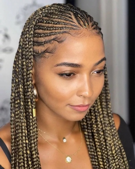 Tresses africaines 2022 tresses-africaines-2022-43_15 