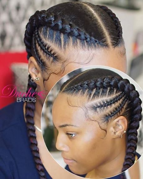 Tresses africaines 2022 tresses-africaines-2022-43_16 
