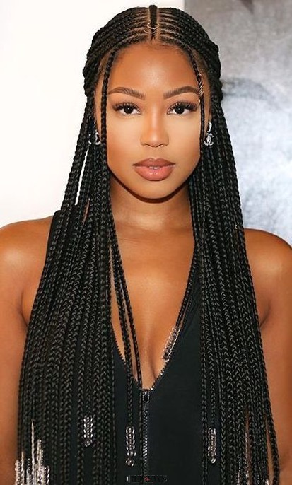 Tresses africaines 2022 tresses-africaines-2022-43_3 
