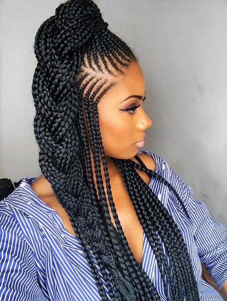 Tresses africaines 2022 tresses-africaines-2022-43_4 