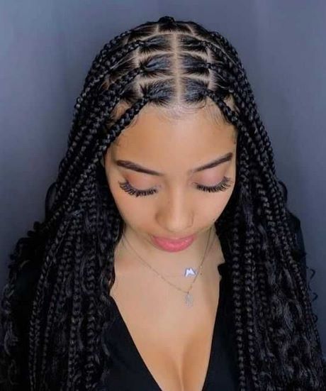 Tresses africaines 2022 tresses-africaines-2022-43_5 