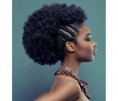 Afro tresses coiffure afro-tresses-coiffure-63_2 