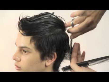 Apprendre à couper les cheveux homme apprendre-couper-les-cheveux-homme-42 