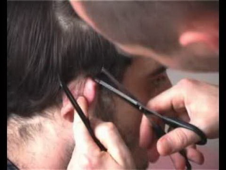 Apprendre à couper les cheveux homme apprendre-couper-les-cheveux-homme-42_12 