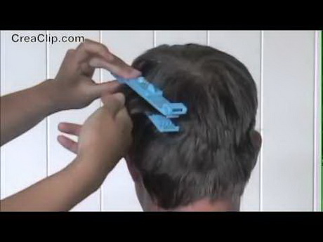 Apprendre à couper les cheveux homme apprendre-couper-les-cheveux-homme-42_16 