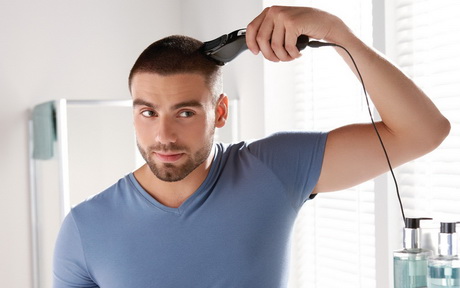 Apprendre à couper les cheveux homme apprendre-couper-les-cheveux-homme-42_4 