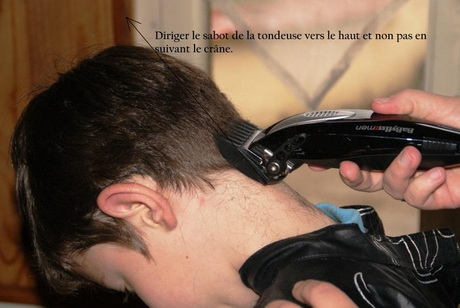 Apprendre à couper les cheveux homme apprendre-couper-les-cheveux-homme-42_5 