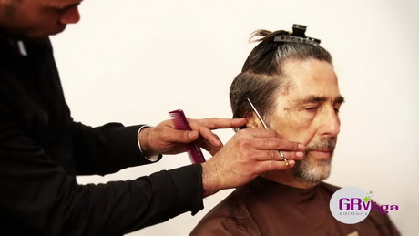 Apprendre à couper les cheveux homme apprendre-couper-les-cheveux-homme-42_6 