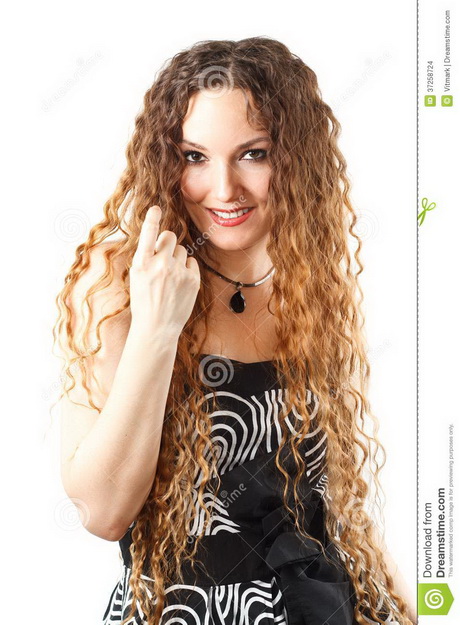 Cheveux longs et bouclés cheveux-longs-et-boucls-85_14 