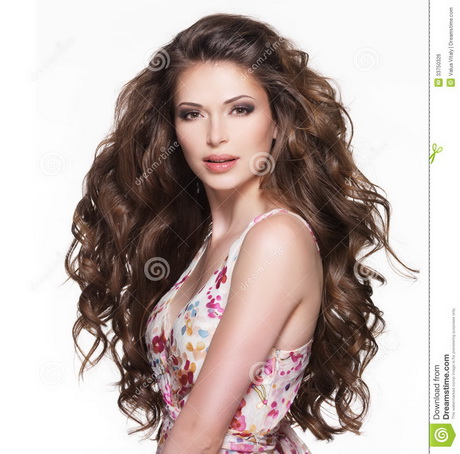 Cheveux longs et bouclés cheveux-longs-et-boucls-85_16 