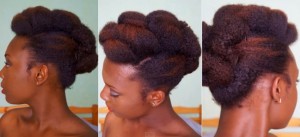 Chignon afro coiffure chignon-afro-coiffure-01_12 