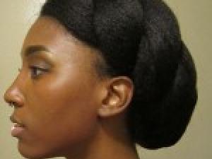 Coiffer cheveux afro coiffer-cheveux-afro-96_12 