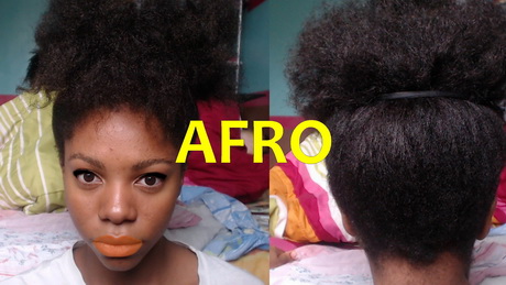 Coiffer cheveux afro coiffer-cheveux-afro-96_18 