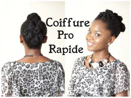 Coiffer cheveux afro coiffer-cheveux-afro-96_7 