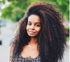 Coiffeur afro 95 coiffeur-afro-95-40_3 