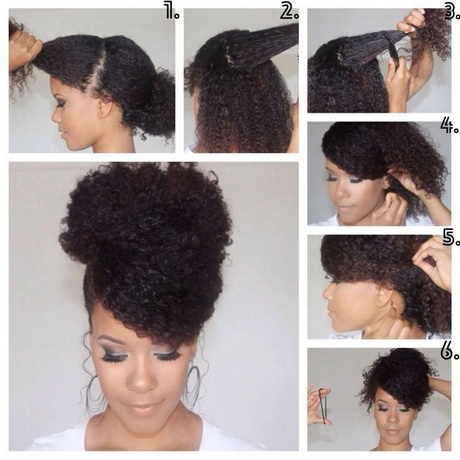 Coiffeur pour cheveux afro coiffeur-pour-cheveux-afro-12_10 