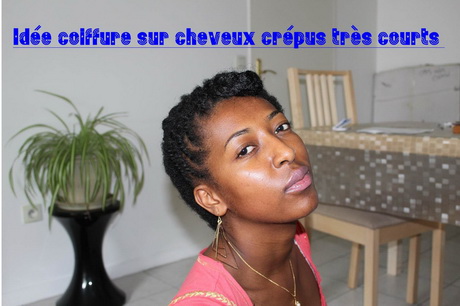 Coiffure africaine cheveux courts coiffure-africaine-cheveux-courts-69 