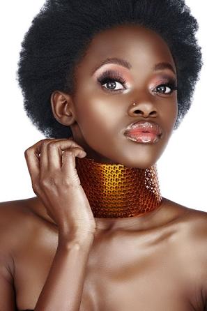 Coiffure africaine courte coiffure-africaine-courte-98_7 