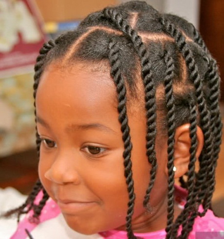 Coiffure africaine enfants coiffure-africaine-enfants-07_11 