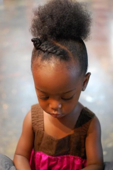 Coiffure africaine enfants coiffure-africaine-enfants-07_13 