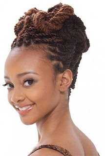 Coiffure africaine femme tresse coiffure-africaine-femme-tresse-01_13 