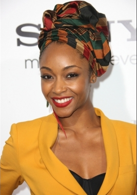 Coiffure africaine foulard coiffure-africaine-foulard-54 