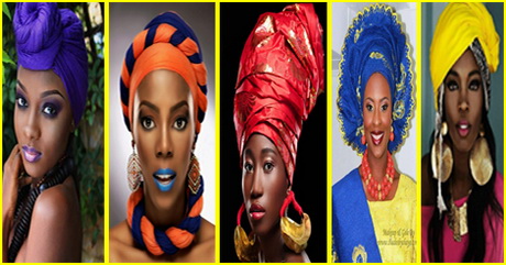 Coiffure africaine foulard coiffure-africaine-foulard-54_13 
