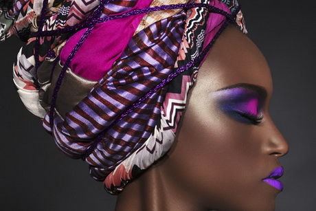 Coiffure africaine foulard coiffure-africaine-foulard-54_16 
