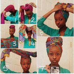 Coiffure africaine foulard coiffure-africaine-foulard-54_5 