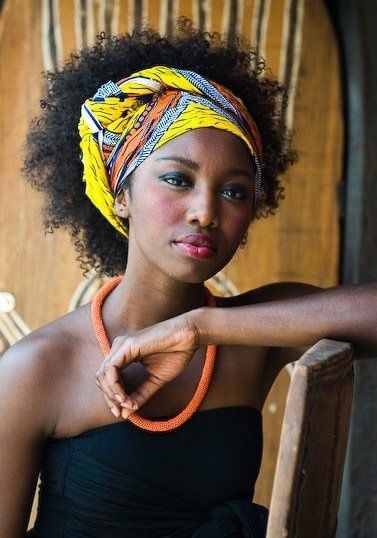 Coiffure africaine foulard coiffure-africaine-foulard-54_6 
