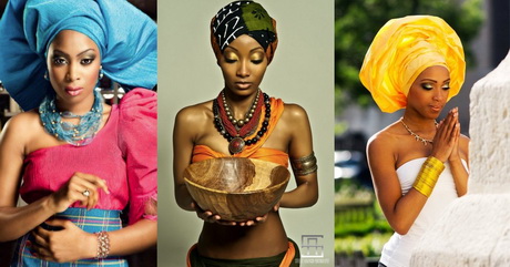 Coiffure africaine foulard coiffure-africaine-foulard-54_7 
