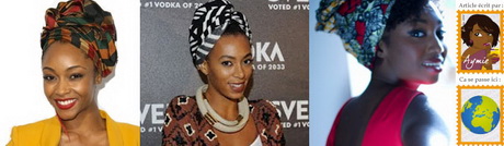 Coiffure africaine foulard coiffure-africaine-foulard-54_8 