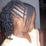Coiffure africaine pour fille coiffure-africaine-pour-fille-39_11 