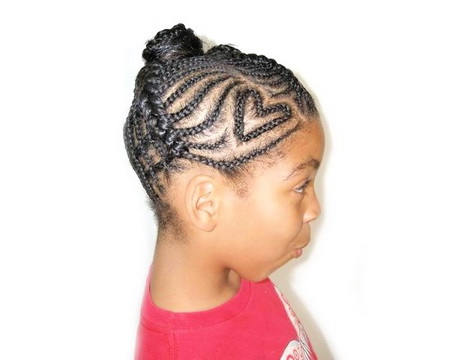 Coiffure africaine pour fille coiffure-africaine-pour-fille-39_13 