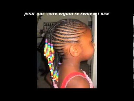Coiffure africaine pour fille coiffure-africaine-pour-fille-39_9 