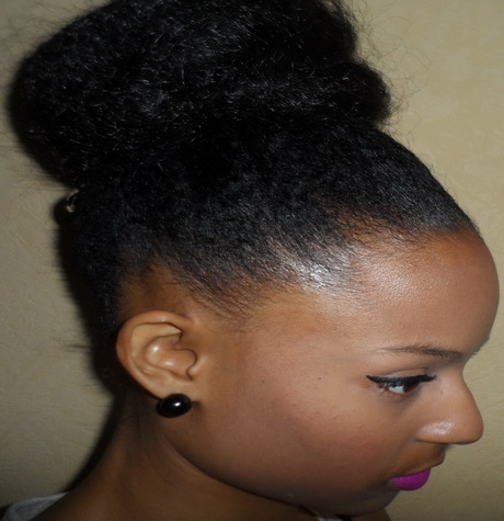 Coiffure afro chignon coiffure-afro-chignon-21_14 