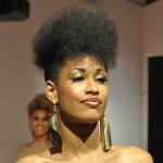 Coiffure courte africaine coiffure-courte-africaine-81_19 