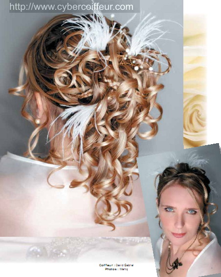Coiffure des mariées coiffure-des-maries-89_15 