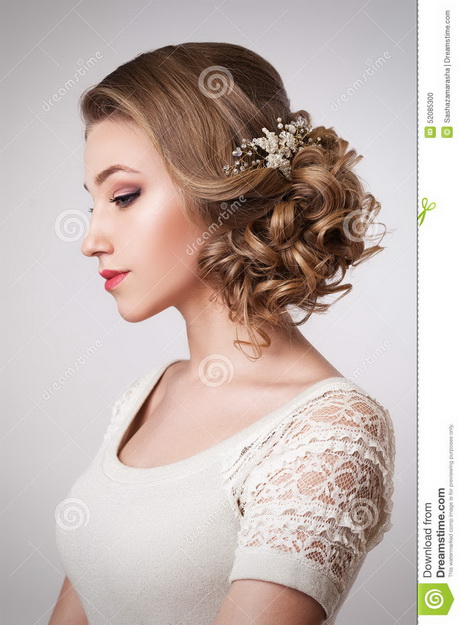 Coiffure mariage avec accessoire coiffure-mariage-avec-accessoire-99_13 
