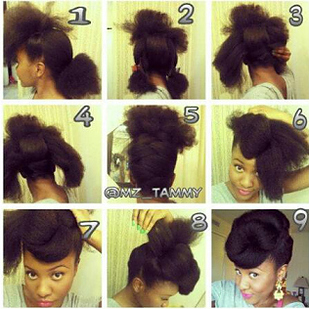 Coiffure pour cheveux africain coiffure-pour-cheveux-africain-17_8 