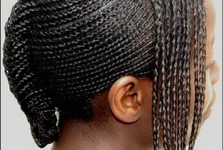 Coiffure pour tresse africaine coiffure-pour-tresse-africaine-33_10 